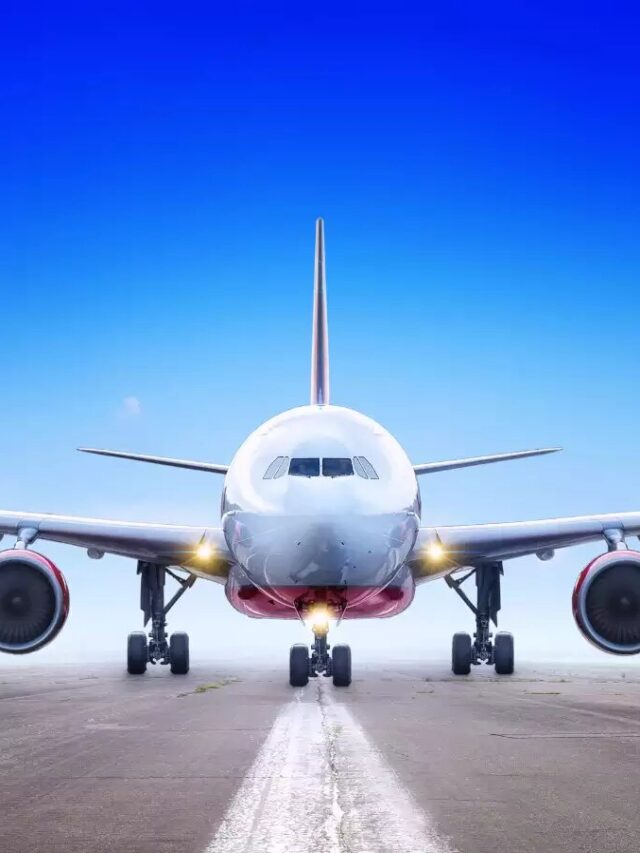 Can You Take Disposable Vapes on an Airplane?